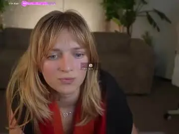 Chaturbate Free Live Porn of kira0541