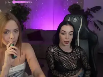 Chaturbate Private Sex Chat of kira0541