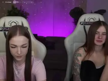 Chaturbate Watch Live Sex Cams of kira0541