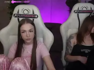 Chaturbate Free Live Porn of kira0541