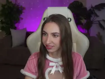 Chaturbate Free Porn Cam of kira0541