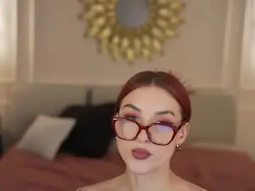 Chaturbate Sex Chat of kira0541