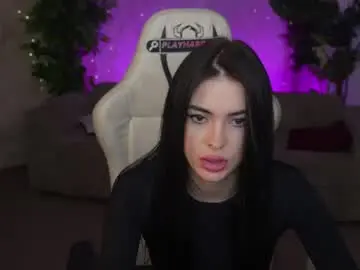 Chaturbate Best live sex cam show of kira0541