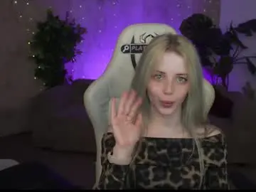 Chaturbate Live Sex Cam of kira0541