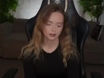 Chaturbate Free Live Porn of kira0541