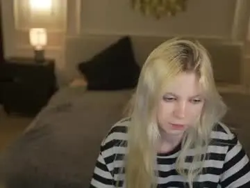 Chaturbate Sex Chat of kira0541
