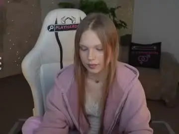 Chaturbate Best live sex cam show of kira0541