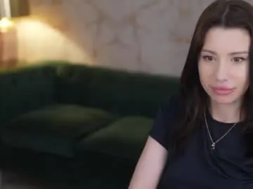 Chaturbate Sex Chat of kira0541