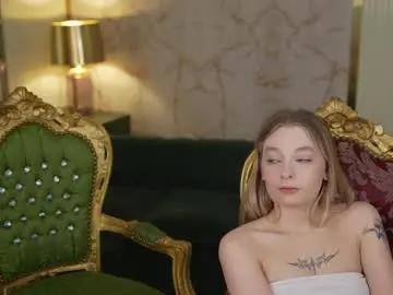 Chaturbate Adult Webcam of kira0541