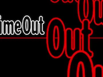 Chaturbate Live Porn of kira0541