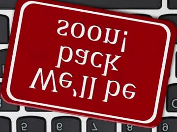 Chaturbate Adult Webcam of kira0541