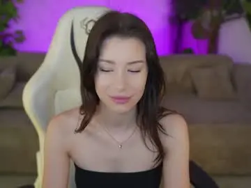 Chaturbate Live Sex of kira0541