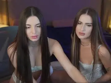 Chaturbate Free Live Porn of kira0541