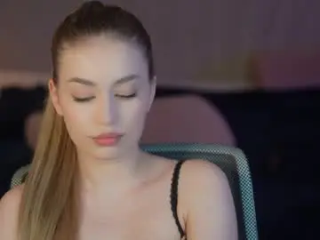 Chaturbate Best Webcam of kira0541