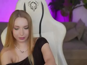 Chaturbate Free Live Porn of kira0541