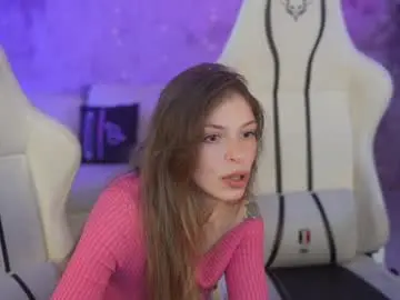 Chaturbate Live Sex of kira0541