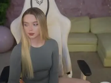 Chaturbate Free Live Porn of kira0541