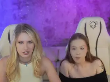 Chaturbate Live Porn of kira0541
