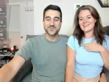 Chaturbate Nude Webcam of lemonteasy