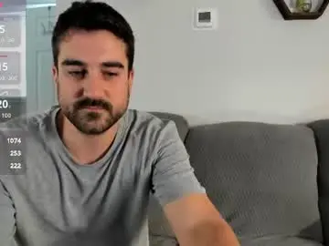 Chaturbate Sex Chat of lemonteasy