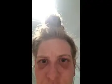 Chaturbate Nude Webcam of matthew69taylor