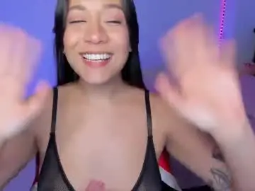 Chaturbate Sex Chat of megan__blue