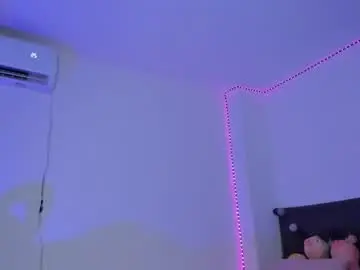 Chaturbate Live Porn of megan__blue