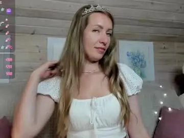 Chaturbate Sex Chat of melodyys