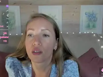 Chaturbate Best live sex cam show of melodyys