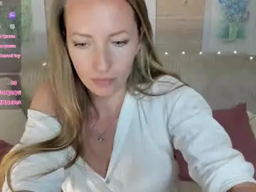 Chaturbate Sex Cam of melodyys