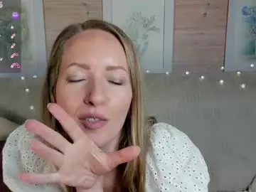 Chaturbate Best live sex cam show of melodyys