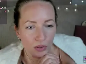 Chaturbate Live Porn of melodyys