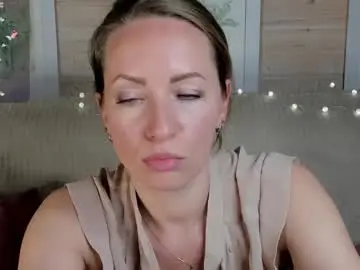 Chaturbate Live Sex of melodyys