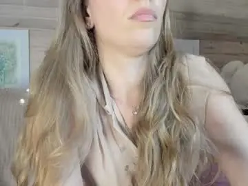 Chaturbate Adult Webcams of melodyys