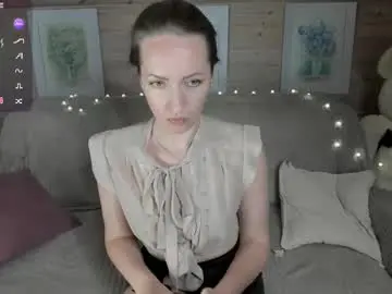 Chaturbate Sex Chat of melodyys