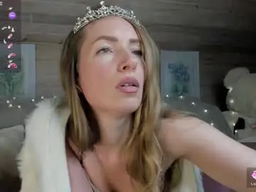 Chaturbate Live Porn of melodyys