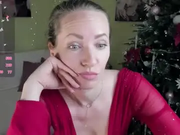 Chaturbate Adult Webcams of melodyys