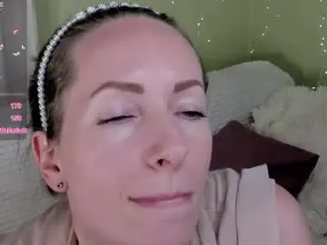 Chaturbate Best Webcam of melodyys