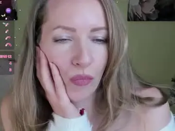 Chaturbate Best Webcam of melodyys