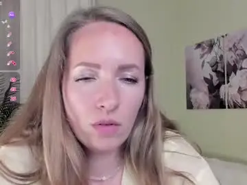 Chaturbate Free Porn Cam of melodyys
