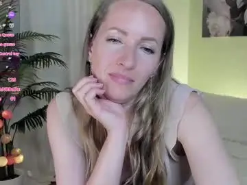 Chaturbate Free Live Porn of melodyys