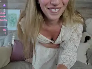 Chaturbate Adult Video Chat of melodyys