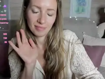 Chaturbate Free Live Porn of melodyys