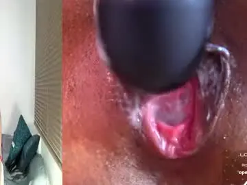 Chaturbate Free Porn Cam of milly_roidd