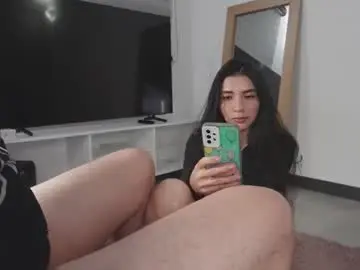 Chaturbate Live Porn of new_fire_fantasy