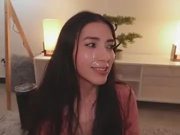 Chaturbate Live Sex Cam of new_fire_fantasy