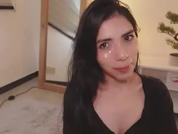 Chaturbate Watch Live Sex Cams of new_fire_fantasy