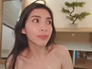 Chaturbate Live Porn of new_fire_fantasy