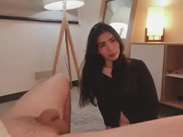 Chaturbate Adult Webcams of new_fire_fantasy