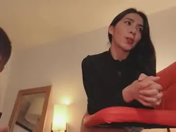 Chaturbate Private Sex Chat of new_fire_fantasy